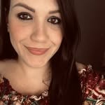 Cathy Michele Sanderson - @cath_sanderson - Instagram