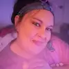 Chelle MêMë Sanderson - @chelle6661 - TikTok