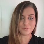 Kristy Michele Sanderson - @kristy_sanderson19 - Instagram
