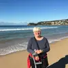 Michele14 - @michele.sanderson6 - TikTok