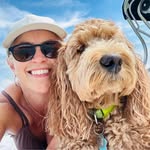 Michele Clouse Sanderson - @msanderson818 - Instagram