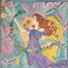 MICHELE DA wn SANDERSON - @michele.da.wn.san - TikTok