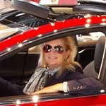 Michele Dawn Sanderson - @micheledawn007 - Instagram