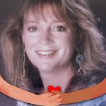 Michele Dawn Sanderson - @sandersonmicheledawn - Instagram