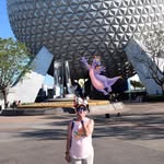 Michele Martin Sanderson - @sandersonmichele - Instagram
