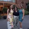 Michele Sanderson570 - @michelesanderson51 - TikTok