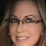 Michele Sanderson - @mss_23_me - Instagram