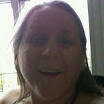 Michele Sanderson - @michelesanderson - Instagram