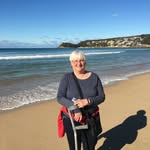Michele Sanderson - @michele140414 - Instagram