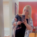 Michele Sanderson - @mfab_2 - Instagram