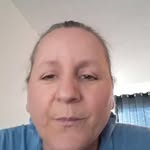 Michele Sanderson - @michele.sanderson - Instagram
