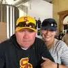 Michelle N Steve Sanderson - @michelle.n.steve6 - TikTok