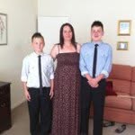 Michelle Sanderson - @michellesanderson76 - Instagram