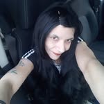 Michelle Sanderson - @michelle.8436 - Instagram