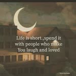 Michelle Sanderson - @michelle.sanderson.39 - Instagram
