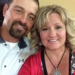 Michelle Sanderson - @michellesanderson - Instagram