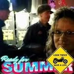 Michelle Sanderson - @michelle.sanderson.7 - Instagram