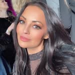 Michelle Sanderson - @sandyshell3 - Instagram