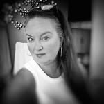 Michelle Sanderson - @ersonmanor_ - Instagram