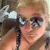 Michelle Sanderson - @michelle7466 - TikTok