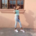 Michelle Sanderson - @sanderson688 - Instagram