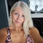 Michelle Sanderson - @michelle.sanderson - Instagram