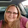 Michelle Sanderson- Miller - @michellesanderson1 - TikTok
