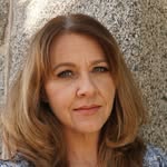 Michelle Sanderson, CMT, CLT - @lymphworks.michelle - Instagram