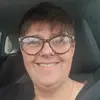 Michelle Sanderson Rich - @michellesande - TikTok