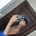 @_michele_santangelo_ - Instagram