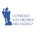 Comitato "San Michele Arcangelo" - Monte Sant'Angelo - Facebook