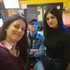 Happy Hour Sciacca - @michele.santangelo6 - TikTok