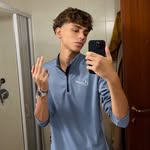 M1K - @michele.santangelo_10 - Instagram