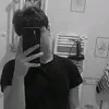 𝕸𝖎𝖈𝖍𝖊._𝕭𝖆𝖇𝖞 - @mmichelesantangelo - TikTok