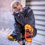 Michele Santangelo - @mikele0507 - Instagram