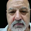 Michele Santangelo - @michele.santangel09 - TikTok