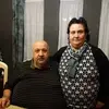 Michele Santangelo - @michele.santangel28 - TikTok