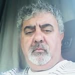 Michele Santangelo - @mike.santangelo60 - Instagram