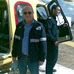 Michele Santangelo - Facebook
