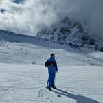 Michele Santangelo - @michele_s.antangelo - Instagram