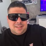Michele Santangelo - @michele_santangelo23 - Instagram