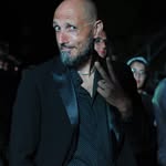 Michele Santangelo - @mykees77 - Instagram