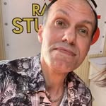 Michele Santangelo - @santangelo1685 - Instagram
