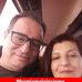 Michele Santangelo - Facebook