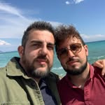 Michele Santangelo - @mikele.77 - Instagram
