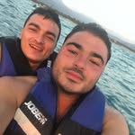 Michele Santangelo - @m_santangelo96 - Instagram