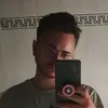 Michele Santangelo - @michele_santangelo_ - TikTok