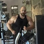 michele_santangelo - @michele_santangelo85 - Instagram