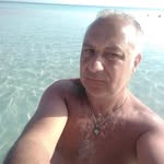 Michele santangelo - @santangelo575 - Instagram