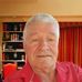 Michele Santangelo - Facebook